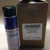 Penetrating Oil Spray Can and Case