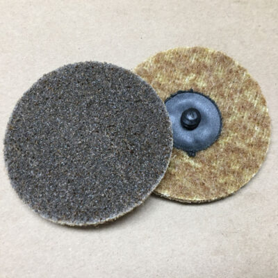 Surface Prep Disk 3 inches Coarse