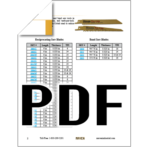 Download PDF Catalog